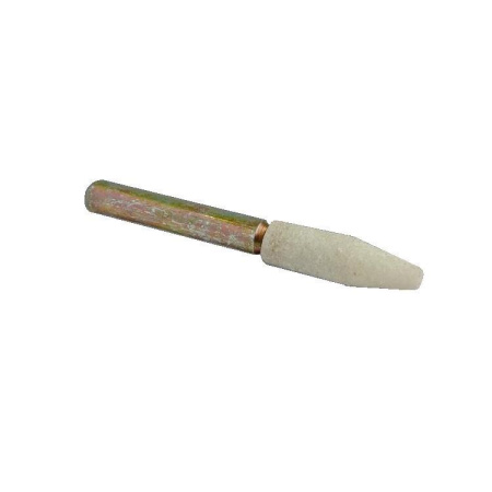 595 4405 абразив карандаш (камень) 8мм